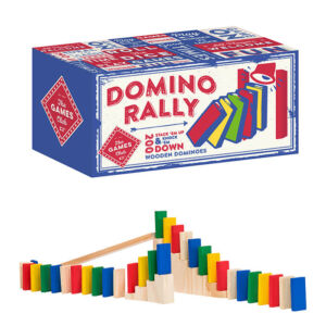 PF 1 1 gamesclub domino rally product highres