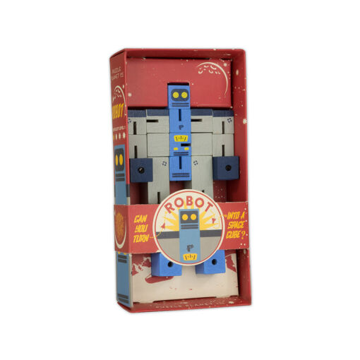 PP 1 1 puzzleplanet robot packaging highres