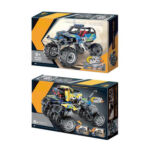 Q5803 3 5803box