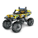 Q5804 1 5804