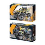 Q5804 3 5804box