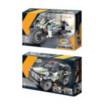 Q5806 3 5806box
