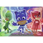 RAV07622 2 Pazl Pazl 2x12 tem PJ Masks 7622 1 2047x1417 1