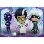 RAV07622 3 Pazl Pazl 2x12 tem PJ Masks 7622 2 2047x1417 1