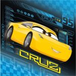 RAV08026 4 Pazl Pazl 3x49 tem Cars 3 8026 2 1000x1002 1