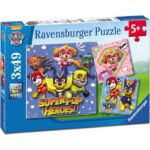 RAV08036 2