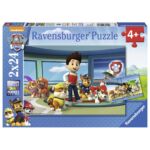 RAV09085 1 Pazl Pazl 2x24 tem Paw Patrol 9085 1598x1175 1