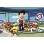 RAV09085 2 Pazl Pazl 2x24 tem Paw Patrol 9085 1 1433x992 1