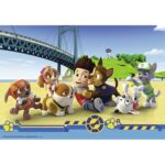 RAV09085 3 Pazl Pazl 2x24 tem Paw Patrol 9085 2 1433x992 1
