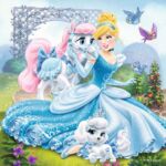 RAV09346 4 Puzzle Vasilika Zwakia 09346 4 1024x1024 1