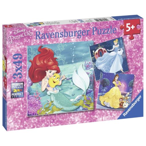 RAV09350 2 Puzzle Princess 09350 2 1598x1331 1