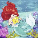 RAV09350 5 Puzzle Princess 09350 5 992x992 1