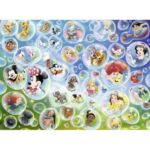 RAV10053 2 Pazl Pazl 150XXL tem Disney 106044690 1 1061x780 1