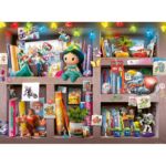 RAV10410 2 Pazl Pazl 100XXL tem Disney 106049847 1 2122x1559 1