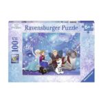 RAV10911 1 Pazl Pazl 100XXL tem Psychra Anapoda 10911 1000x1000 1