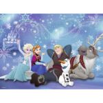 RAV10911 2 Puzzle Frozen 10911 2 1351x992 1