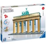 RAV12551 2 Pazl 3D Puzzle Maxi 216 tem Pyli tou Vrandemvourgou 106047281 1 884x768 1