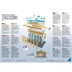 RAV12551 6 Pazl 3D Puzzle Maxi 216 tem Pyli tou Vrandemvourgou 106047281 5 1024x758 1