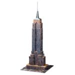 RAV12553 2 3D Puzzle Empire 12553 2 2879x5912 1 scaled