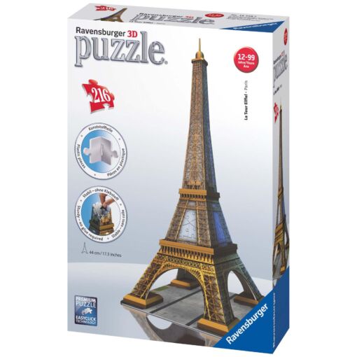 RAV12556 6 3D Puzzle Pirgos Tou Aifel 12556 2 1207x1890 1