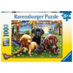 RAV12886 1 Pazl Pazl 100XXL tem Koutavia 106049848 1929x1391 1
