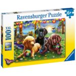 RAV12886 2 Pazl Pazl 100XXL tem Koutavia 106049848 1 1929x1589 1
