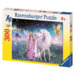 RAV13045 1 Pazl Pazl 300XXL tem Magikos Monokeros 13045 893x768 1