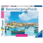 RAV14978 1 Pazl Pazl 1000 tem Malta 106049893 2094x1615 1