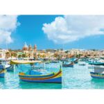 RAV14978 3 Pazl Pazl 1000 tem Malta 106049893 2 2205x1575 1