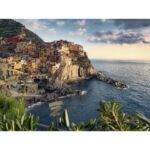 RAV16227 2 Pazl Pazl 1500 tem Cinque Terre 106044591 1 1024x768 1