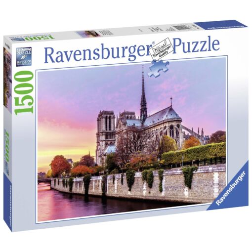 RAV16345 3 Puzzle Notr Ntam 16345 2 2094x1822 1