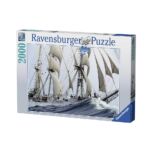 RAV16629 1