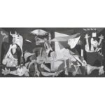 RAV16690 2 Puzzle Guernica 16690 3 1772x839 1
