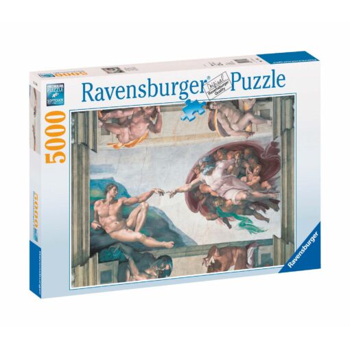 RAV17408 2 Puzzle I Dimiourgia 17408 2 2126x1861 1