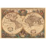 RAV17411 2 Puzzle Ist.Xartis 17411 2 1772x1177 1
