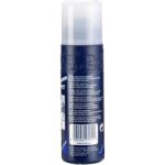 RAV17954 3 Accessories Sintiritiko 17954 3 407x1500 1