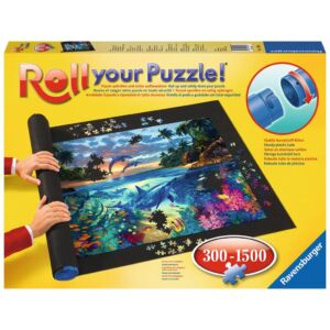 RAV17956 1 Pazl Roll your Puzzle 17956 1024x792 1
