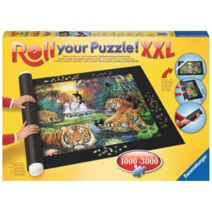 RAV17957 1 Pazl Roll your Puzzle XXL 17957 1024x748 1