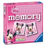 RAV21020 1 memory minnie mouse