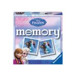 RAV21108 1 memory frozen psychra kai anapoda