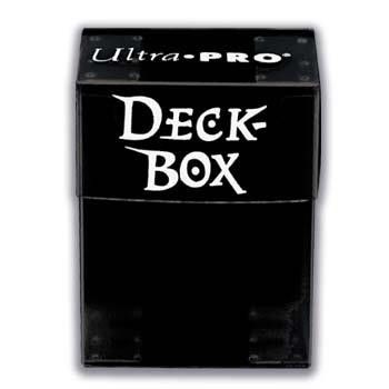 REM81453 1 black deck box