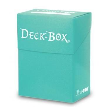 REM84228 1 aqua deck box