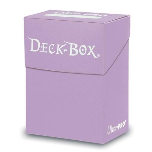 REM84507 1 lilac deck box