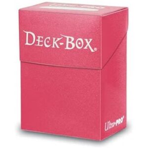 REM84509 1 fuchsia deck box