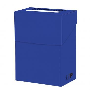 REM85299 1 pacific blue deck box