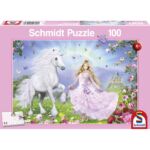 SCHM55565 1 Packshot