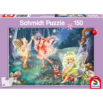 SCHM56130 2 fairy dance