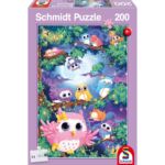 SCHM56131 1 Packshot gross