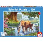 SCHM56161 1 Packshot 300dpi