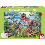 SCHM56193 1 Packshot 300dpi